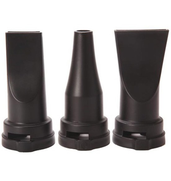 Puhur koera kuivatamiseks Maestro, 3000 W Puhur koera kuivatamiseks Maestro, 3000 W