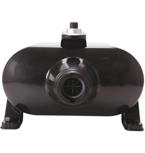 Puhur koera kuivatamiseks Maestro, 3000 W