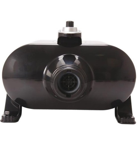 Puhur koera kuivatamiseks Maestro, 3000 W Puhur koera kuivatamiseks Maestro, 3000 W