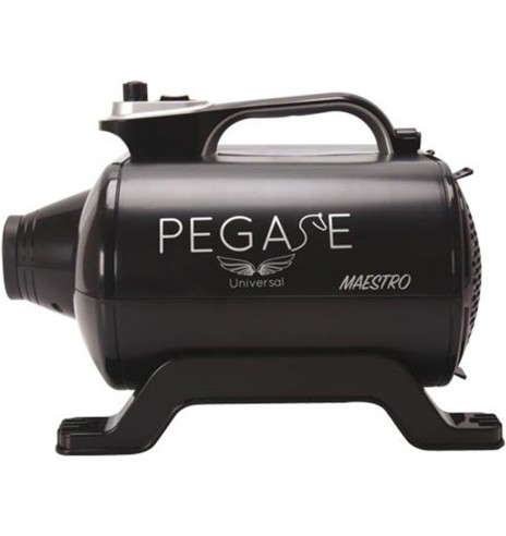 Фен компрессор для собак Maestro, мощностью 3000 W