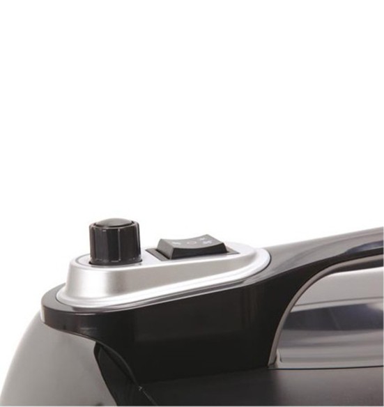 Puhur koera kuivatamiseks Maestro, 3000 W Puhur koera kuivatamiseks Maestro, 3000 W