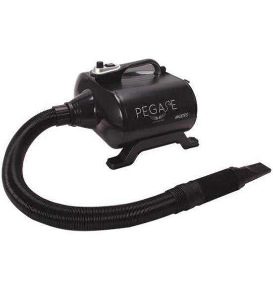 Puhur koera kuivatamiseks Maestro, 3000 W Puhur koera kuivatamiseks Maestro, 3000 W