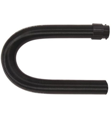 Puhur koera kuivatamiseks Diablo, 2200 W