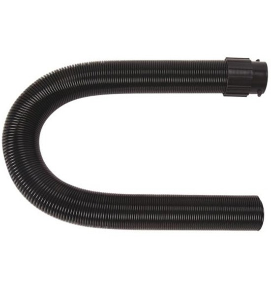 Puhur koera kuivatamiseks Diablo, 2200 W