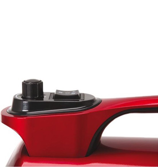 Puhur koera kuivatamiseks Diablo, 2200 W