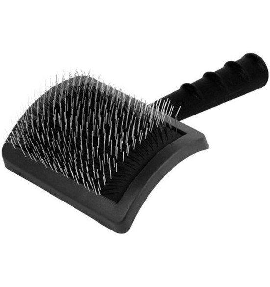 Kraas ekstra pikkade piide ja ergonoomilise käepidemega (Juliann & Prince)