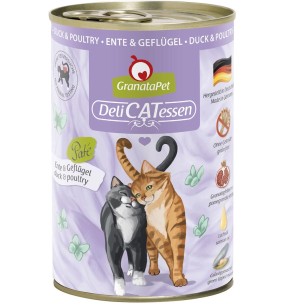 Мячи для кошек со светодиодной подсветкой, колокольчиком и кошачьей мятой 3 шт Mini Fun Balls Dogness – Мячи – Dogness – Valgekihv