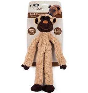 Aluspesu komplekt naistele, bambusviskoosist, superpehme, must, Ultra Bamboo (Arrak Outdoor)–Topid ja alusriided naistele–Arrak Outdoor–Valgekihv