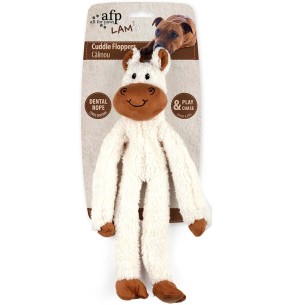 Aluspesu komplekt naistele, bambusviskoosist, superpehme, must, Ultra Bamboo (Arrak Outdoor)–Topid ja alusriided naistele–Arrak Outdoor–Valgekihv 2