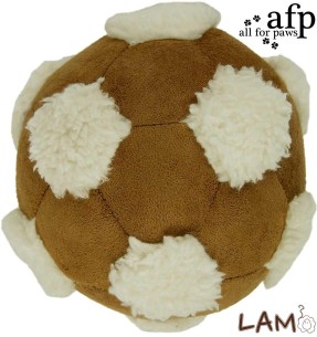 Top-Matic FUN-Ball Regular, магнитный мяч для дрессировки собак, оранжевый – Magnetpallid – – Valgekihv 2