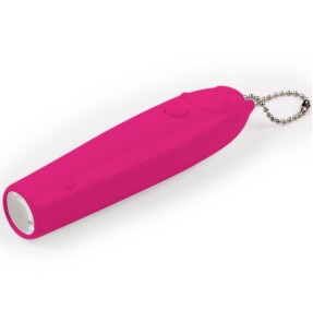 Интерактивная игрушка для кошек Motion Activated Butterfly (AFP - Interactives) – Интерактивные игрушки – AFP - All For Paws – Valgekihv 2