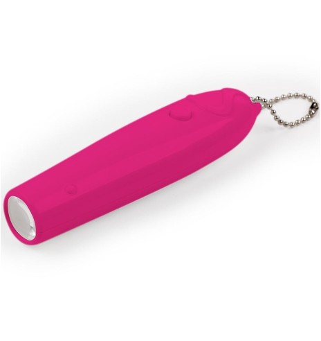 Mänguasi kassile Led Light Mouse (AFP - Modern Cat)