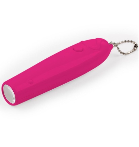 Mänguasi kassile Led Light Mouse (AFP - Modern Cat)