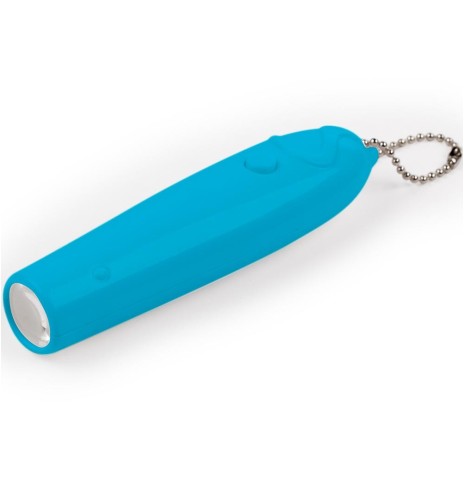 Mänguasi kassile Led Light Mouse (AFP - Modern Cat)