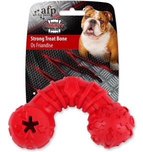 Игрушка для щенка Teething Balls (Pawise) – Резиновые игрушки – Pawise – Valgekihv 2