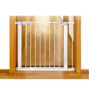 Интерактивная игрушка для собак - Spining Feeder (Pawise) – Интерактивные игрушки – Pawise – Valgekihv 2