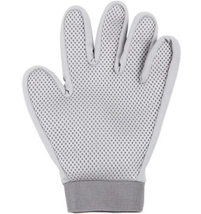 Подгузники для собак-сук, БЕЛЫЕ, одноразовые (Pawise) – Mähkmed – Pawise – Valgekihv 2