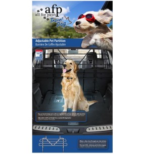 Nuuskimismatt koerale Treat Mat Squirrel (AFP - Dig It)–Nuuskimismatid–AFP - All For Paws–Valgekihv 2