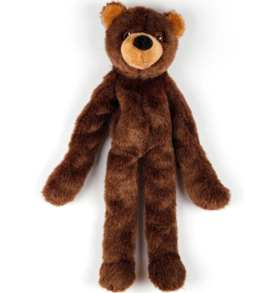 Mänguasi koerale Michel Bear (AFP - Classic) Mänguasi koerale Michel Bear (AFP - Classic)