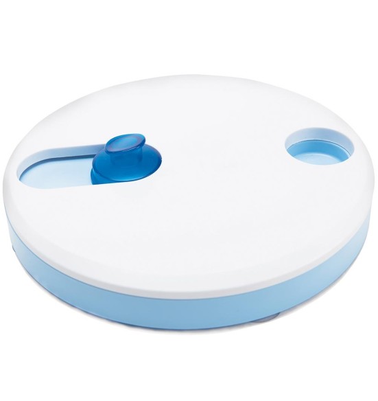 Interaktiivne mänguasi ümar (Pawise)