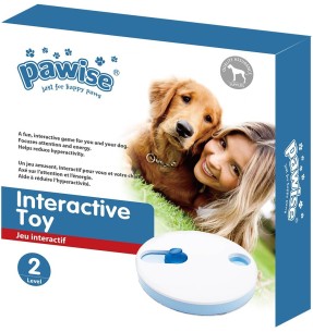 Pesa koerale Cuddle Bed (AfP - Lamb)–Pesad–Pawise–Valgekihv 2