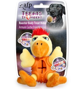 Латексная игрушка для собаки Polka Pig (Pawise) – Резиновые игрушки – Pawise – Valgekihv 2