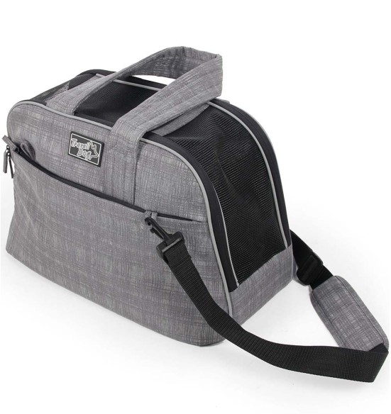 Transpordikott koertele (AFP Travel Dog) Transpordikott koertele (AFP Travel Dog)