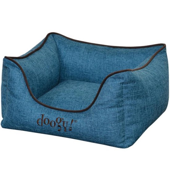 Pesa koerale Tosua Line (Doogy) Pesa koerale Tosua Line (Doogy)