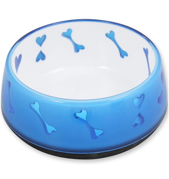 Kauss koertele Dog Love (AFP)