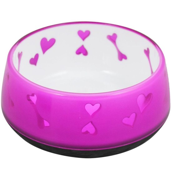 Kauss koertele Dog Love (AFP)