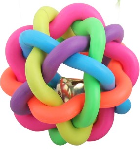 Амортизирующий поводок для собак со светоотражателем, чёрный/белый (Dogness Anti-Shock) – Ekspandriga – Dogness – Valgekihv 2