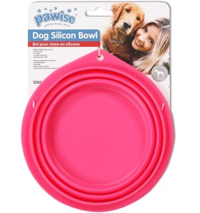 Tunnel kassile Yingura (AFP - Dream Catcher)–Pesad ja tunnelid–AFP - All For Paws–Valgekihv 2