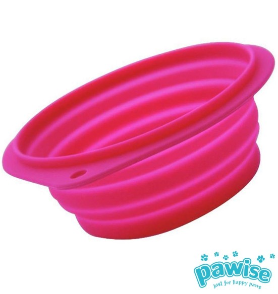 Kauss koerale (Pawise) Kauss koerale (Pawise)