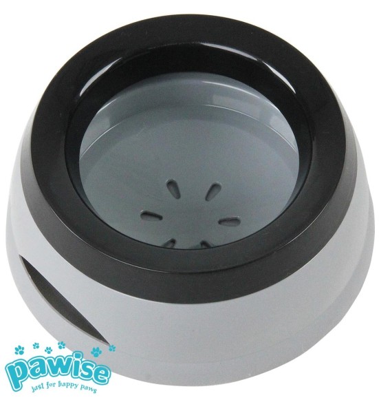 Kauss tilgavaba, koerale (Pawise)