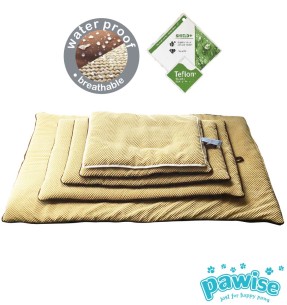 Спальное место для собаки Whooly (Doogy) – Pesad – Chadog – Valgekihv