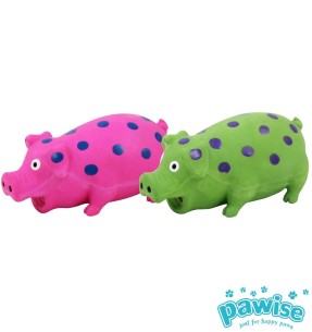 Lamba magu - naturaalsed koeranäksid, kuivatatud koeramaius–Kuivatatud maiused koertele–NATURAALSED KOERANÄKSID–Valgekihv