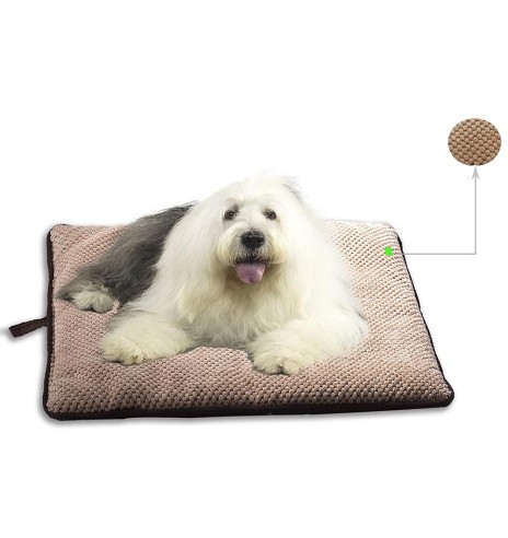 Matt koerale (Pawise)