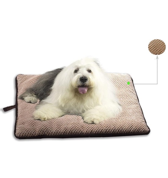 Matt koerale (Pawise)