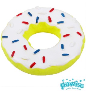 Бинт эластичный для собак, самоклеящийся, разные размеры – Esmaabi – Chadog – Valgekihv