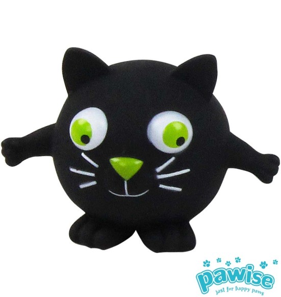 Mänguasi koerale, loom (Pawise) Mänguasi koerale, loom (Pawise)