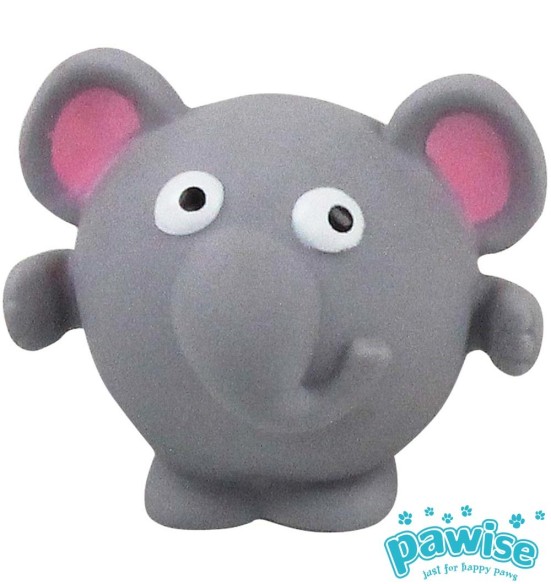 Mänguasi koerale, loom (Pawise) Mänguasi koerale, loom (Pawise)