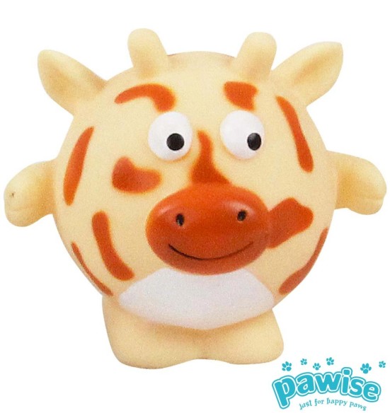 Mänguasi koerale, loom (Pawise) Mänguasi koerale, loom (Pawise)