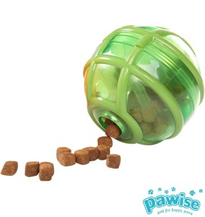 Автомобильная алюминиевая клетка для собак, размер M – Metallpuurid – – Valgekihv