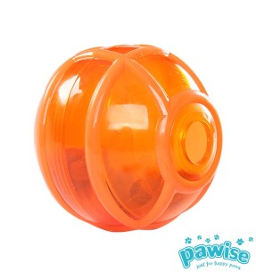 Автомобильная алюминиевая клетка для собак, размер M – Metallpuurid – – Valgekihv 2