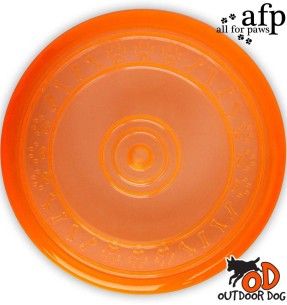 Jope naistele, eriti vee- ja tuulekindel, oranž Summit (Arrak Outdoors)–Joped naistele–Arrak Outdoor–Valgekihv 2