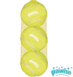 Щётка для вычесывания кошек и собак, размер XL (IdealDog) – Kraasid – Ideal Dog – Valgekihv 2