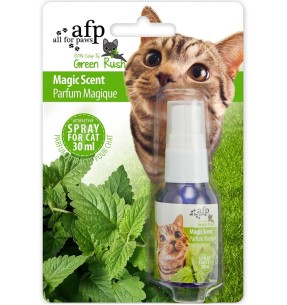 Mänguasi kassile, hiir Nature First - Simple Cat (Pawise)–Pehmed mänguasjad–Pawise–Valgekihv