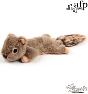 Игрушка для собак Stick Elephant (Pawise) – Мягкие игрушки – Pawise – Valgekihv