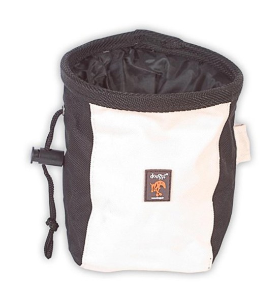 Сумочка для лакомств (Doogy)