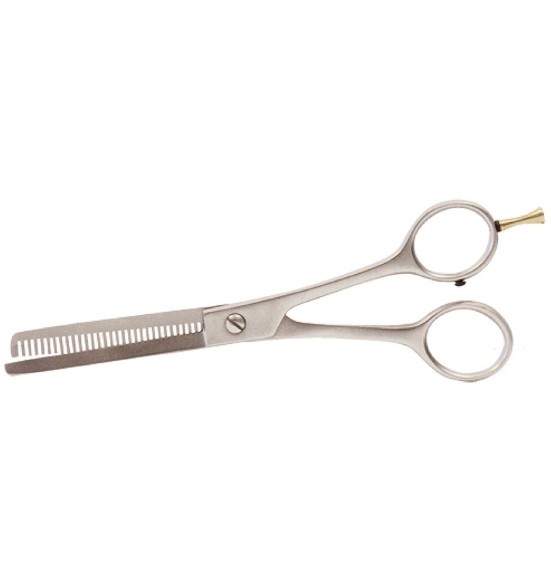 Fileerkäärid ühepoolsed 17 cm (Idealcut) Fileerkäärid ühepoolsed 17 cm (Idealcut)